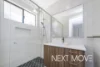 5A Indle Street, Willagee, WA 6156-Image