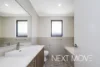 5A Indle Street, Willagee, WA 6156-Image