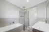 5A Indle Street, Willagee, WA 6156-Image