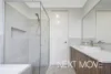 5A Indle Street, Willagee, WA 6156-Image