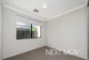 5A Indle Street, Willagee, WA 6156-Image