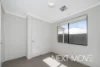 5A Indle Street, Willagee, WA 6156-Image