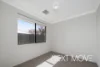 5A Indle Street, Willagee, WA 6156-Image