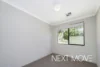 5A Indle Street, Willagee, WA 6156-Image