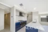 5A Indle Street, Willagee, WA 6156-Image