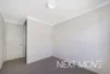 5A Indle Street, Willagee, WA 6156-Image