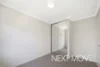 5A Indle Street, Willagee, WA 6156-Image