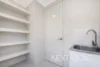 5A Indle Street, Willagee, WA 6156-Image