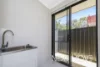 5A Indle Street, Willagee, WA 6156-Image