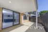 5A Indle Street, Willagee, WA 6156-Image