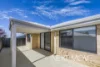 5A Indle Street, Willagee, WA 6156-Image