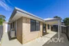 5A Indle Street, Willagee, WA 6156-Image