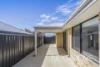 5A Indle Street, Willagee, WA 6156-Image