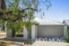 5A Indle Street, Willagee, WA 6156-Image