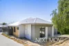 5A Indle Street, Willagee, WA 6156-Image