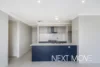 5A Indle Street, Willagee, WA 6156-Image