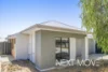 5A Indle Street, Willagee, WA 6156-Image