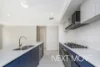 5A Indle Street, Willagee, WA 6156-Image