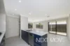 5A Indle Street, Willagee, WA 6156-Image