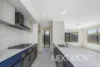 5A Indle Street, Willagee, WA 6156-Image