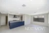 5A Indle Street, Willagee, WA 6156-Image