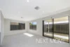 5A Indle Street, Willagee, WA 6156-Image