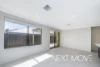 5A Indle Street, Willagee, WA 6156-Image