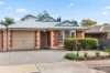 5A Inverell Avenue, Sturt, SA 5047