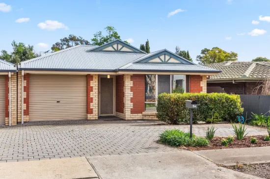 5A Inverell Avenue, Sturt, SA 5047
