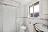 5A Inverell Avenue, Sturt, SA 5047-Image