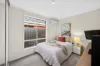 5A Inverell Avenue, Sturt, SA 5047-Image