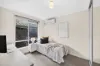 5A Inverell Avenue, Sturt, SA 5047-Image