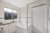 5A Inverell Avenue, Sturt, SA 5047-Image