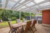 5A Inverell Avenue, Sturt, SA 5047-Image