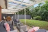 5A Inverell Avenue, Sturt, SA 5047-Image