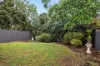 5A Inverell Avenue, Sturt, SA 5047-Image