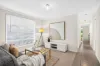5A Inverell Avenue, Sturt, SA 5047-Image
