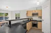 5A Inverell Avenue, Sturt, SA 5047-Image