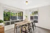 5A Inverell Avenue, Sturt, SA 5047-Image