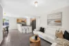 5A Inverell Avenue, Sturt, SA 5047-Image