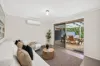 5A Inverell Avenue, Sturt, SA 5047-Image