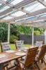 5A Inverell Avenue, Sturt, SA 5047-Image