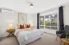 5A Inverell Avenue, Sturt, SA 5047-Image