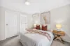 5A Inverell Avenue, Sturt, SA 5047-Image