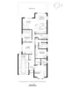 5A Inverell Avenue, Sturt, SA 5047-Floorplan