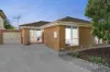 5A Itala Court, Keilor Downs, Vic 3038