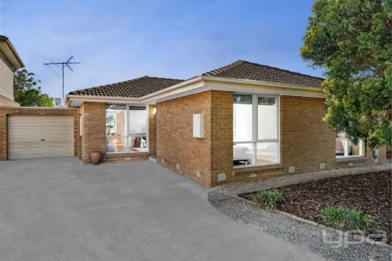 5A Itala Court, Keilor Downs, Vic 3038
