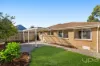 5A Itala Court, Keilor Downs, Vic 3038-Image