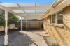 5A Itala Court, Keilor Downs, Vic 3038-Image