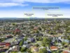 5A Itala Court, Keilor Downs, Vic 3038-Image